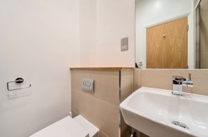 Photo 17- click for photo gallery